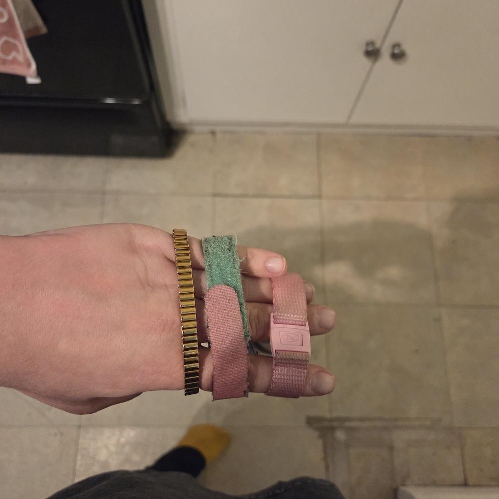 Watch Bundle - image 5